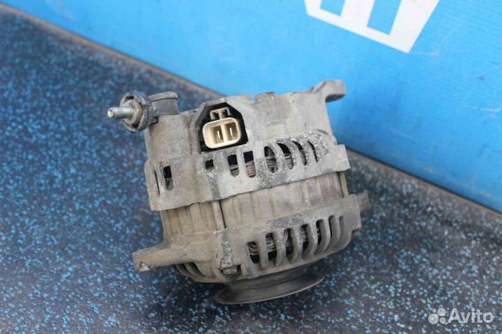 Генератор Nissan X-Trail (Ниссан Х-Трейл ) T30 231