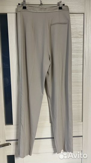Брюки Max Mara