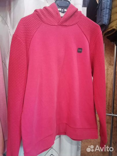 Спортивная одежда оптом по позициям