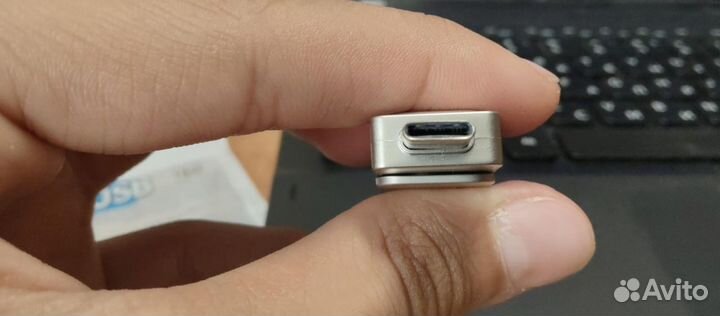 Флешка usb 16gb
