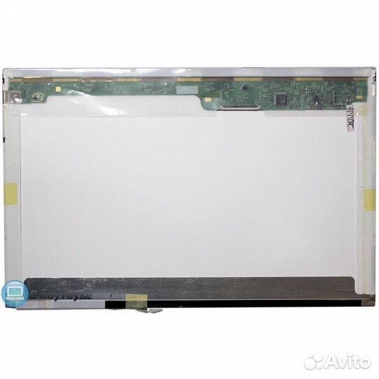 Матрица lp154w01, 15.4