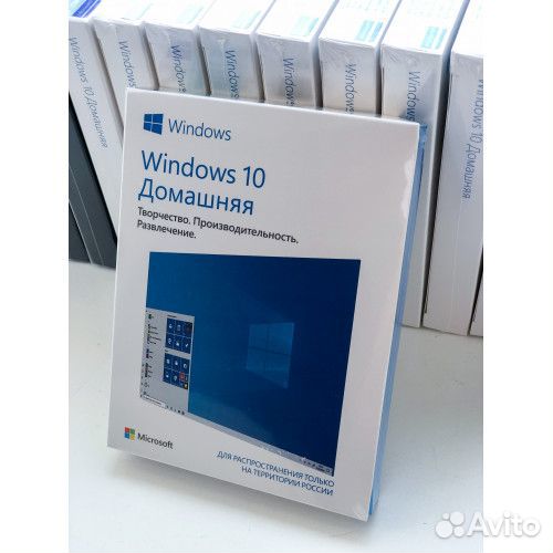 Ключ лицензии Windows 11,10,7,ltsc,ltsb ver Ret