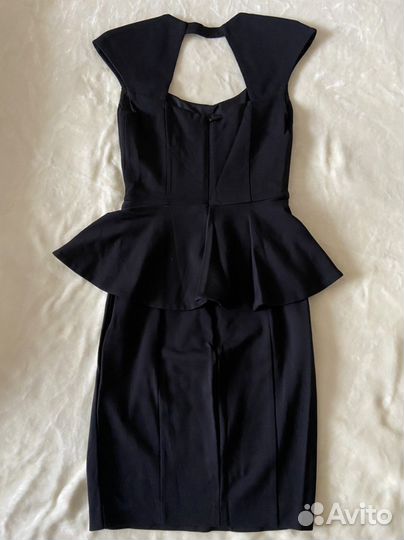 Платье женское 42 размер