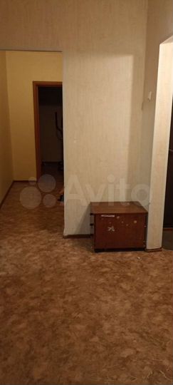 4-к. квартира, 83 м², 6/9 эт.