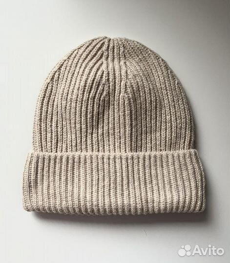 Шапка женская H&M hm