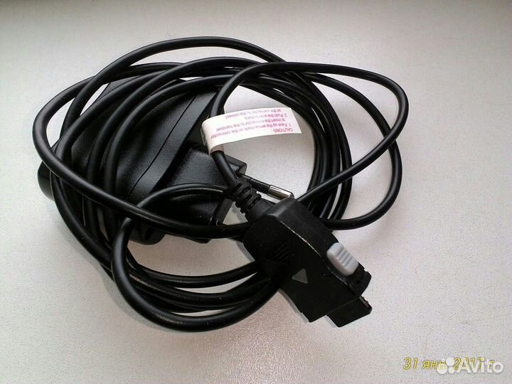 Зарядное устройство для телефона samsung,VK,Nokia