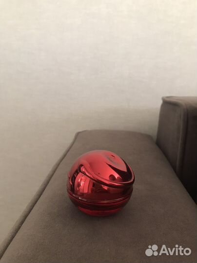 Духи женские dkny