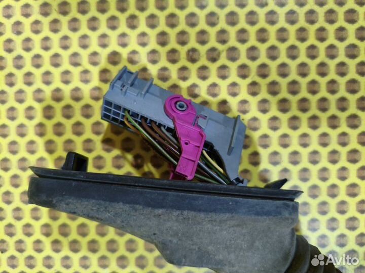 Проводка двери передняя правая Opel Insignia JT69