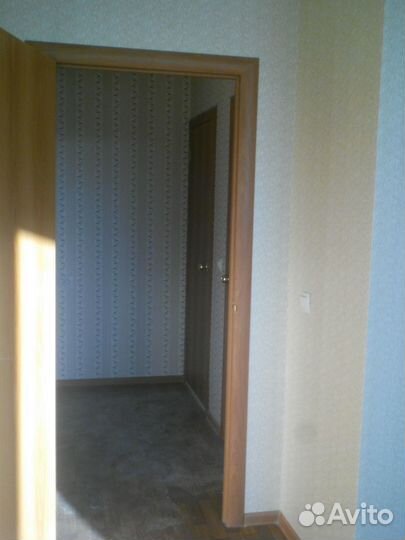 Ремонт и отделка