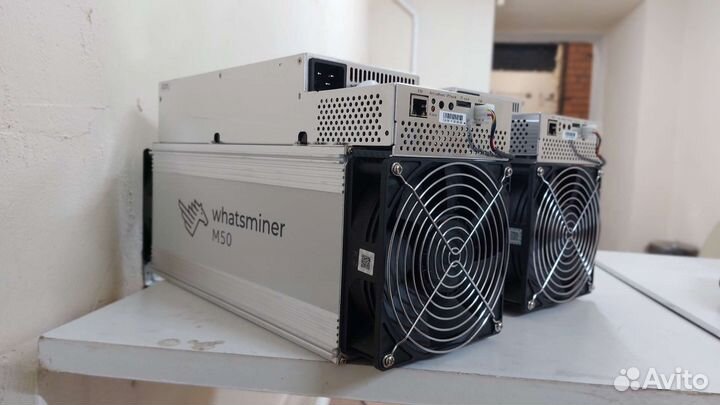 Ремонт асиков antminer S9, L3, S17, S19