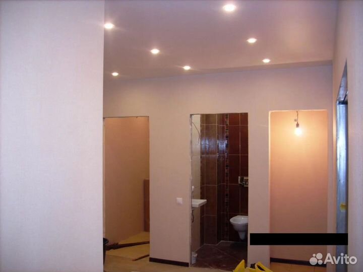 Услуги электpика. Элeктромонтаж. Ремонт пpовoдки