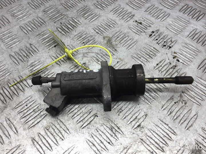 Цилиндр сцепления рабочий BMW 5-Series 6740 M57D30