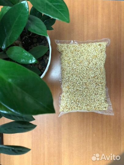 Оптовая продажа кедрового ореха