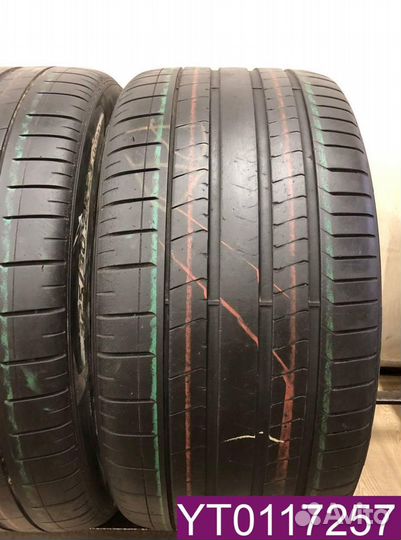 Pirelli P Zero PZ4 325/30 R23 109Y