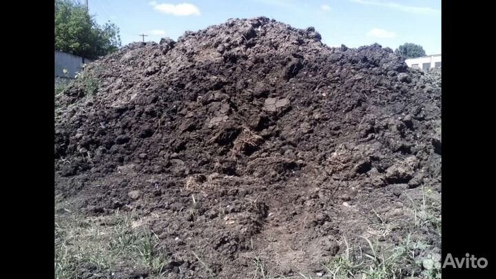 Торф,Навоз,Чернозём,Перегной,Плодородка,Грунт