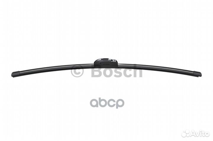 Стеклоочиститель 650мм Aerotwin Retro 339700853