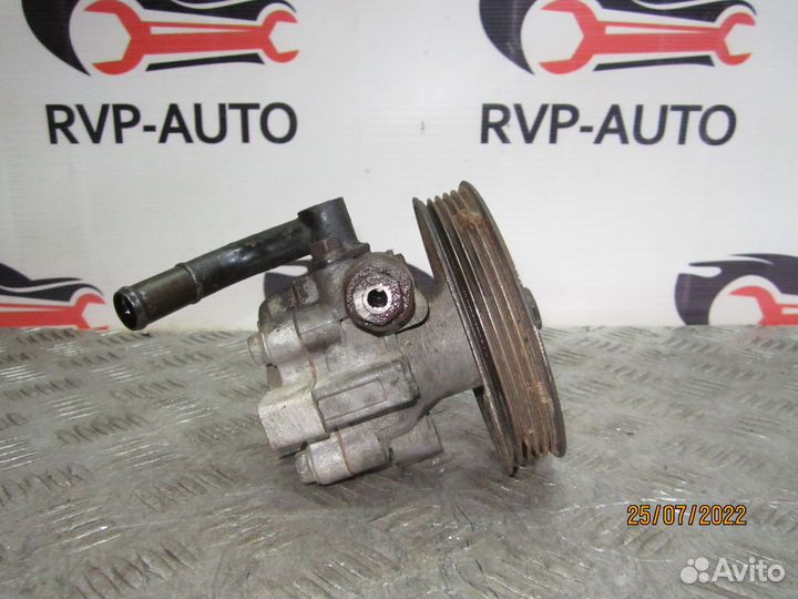 Насос гидроусилителя Daewoo Espero 1.8 2.0 1991-99