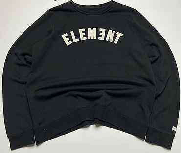 Свитшот element sk8