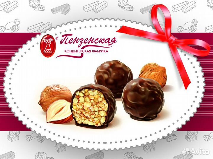 Грузчик, логист