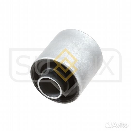 Сайлентблок nissan elgrand