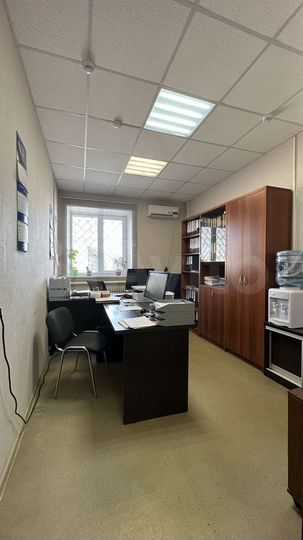 Продам помещение свободного назначения, 421.4 м²