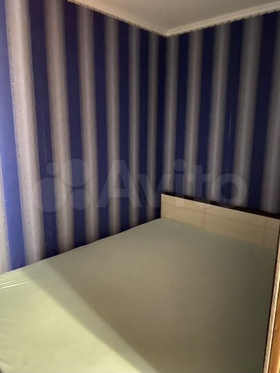 1-к. квартира, 37,3 м², 3/3 эт.