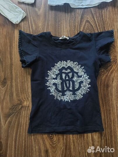 Вещи для девочки