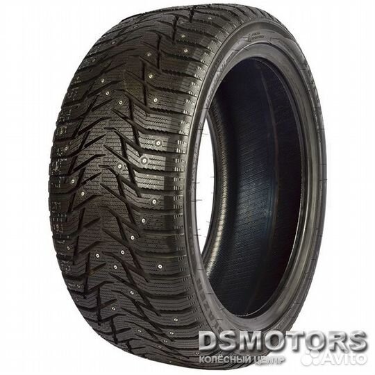 Sailun Ice Blazer WST3 225/55 R18 102T