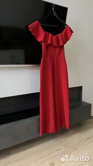 Комбинезон hm