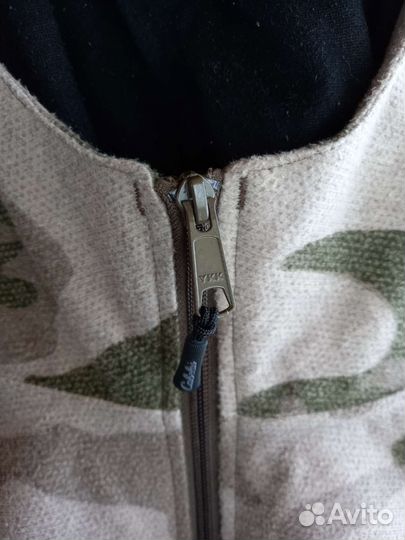 Куртка Cabela's