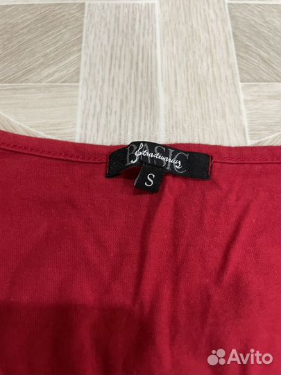 Кофты пакетом