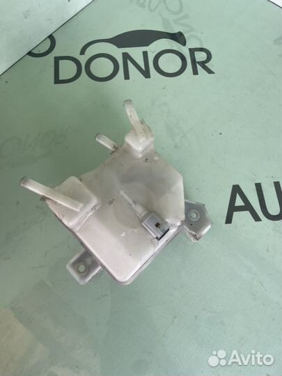 Бачок тормозной жидкости Toyota RAV4 5 xa50