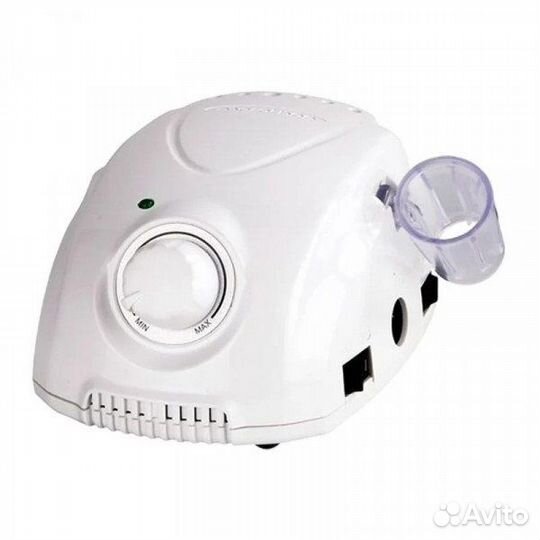 Аппараты для маникюра