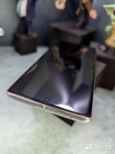 Google Pixel 7 Pro, 12/128 ГБ