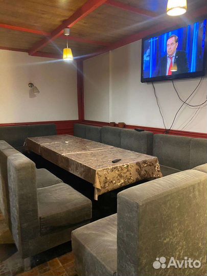 Продам готовый бизнес