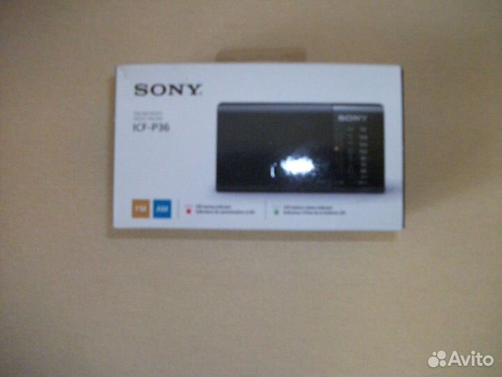 Радиоприемник sony.retekess.tecsun