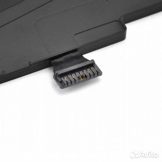 Аккумулятор для MacBook Air 11