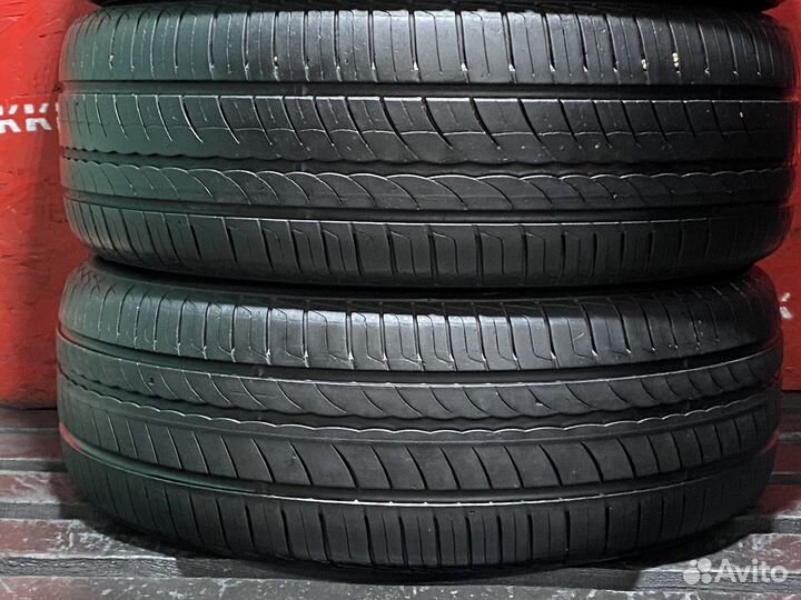 Pirelli Cinturato P1 205/55 R16