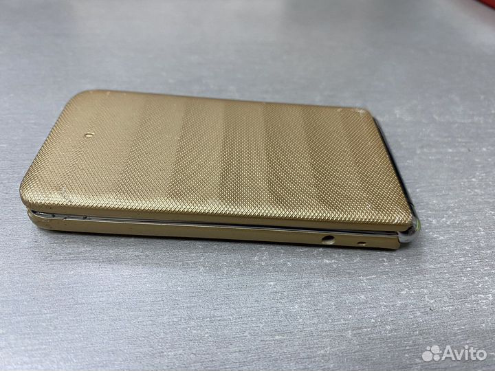 Телефон Vertex S104