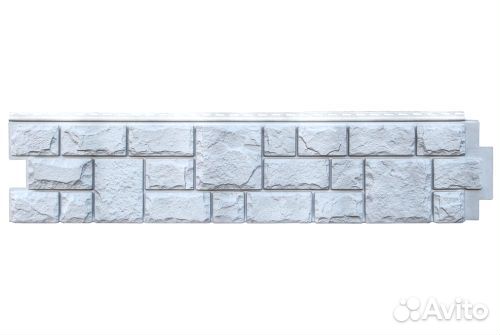 Фасадные панели