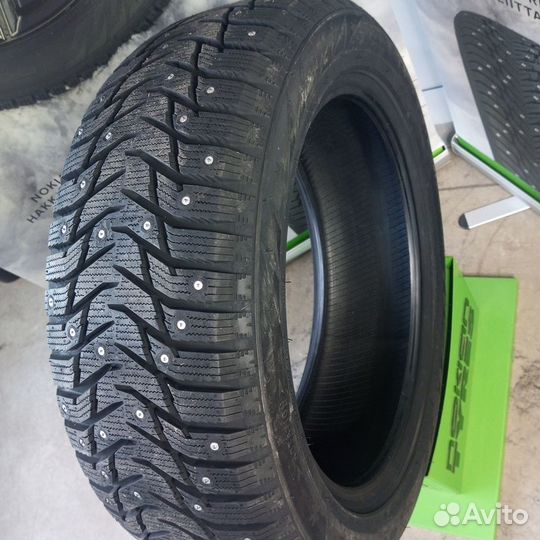 Sailun Ice Blazer WST3 215/55 R18 95T