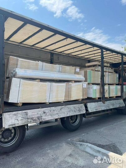 Грузоперевозки, грузчики