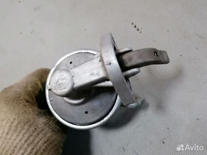 Насос топл.механич.Toyota Liteace 3Y 2.0 1985-1991