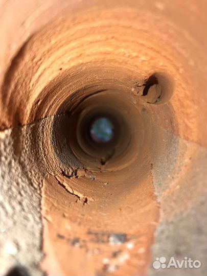 Установка сплит систем