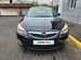 Opel Astra 1.6 AT, 2011, 117 000 км с пробегом, цена 949000 руб.