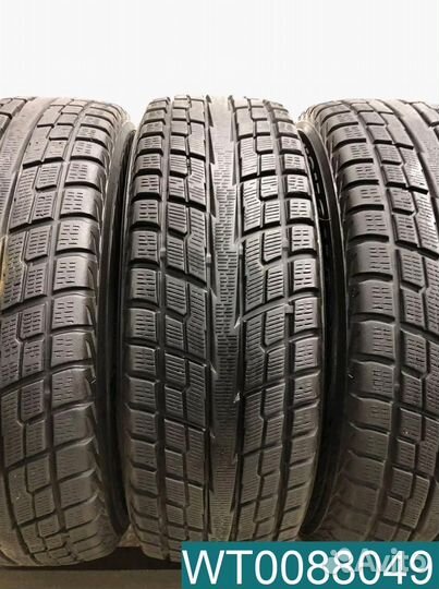 Yokohama Geolandar I/T-S G073 215/65 R16 95T