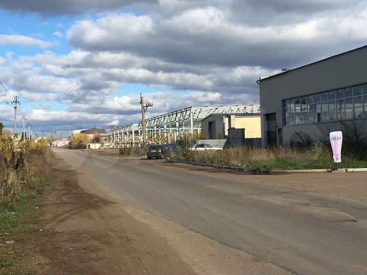 Продам помещение свободного назначения, 1440 м²