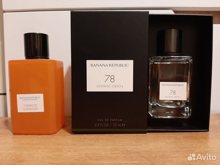 Moschino Trussardi Bottega Bvlgari Sui roos banana