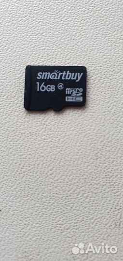 Nokia Lumia 520