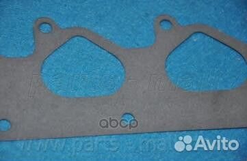 Прокладка впускного коллектора P1LA013 Parts-Mall